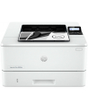 hp inc. Drukarka LaserJet  Pro 4002dn 2Z605F - nr 1