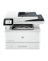 hp inc. Urządzenie wielofunkcyjne LaserJet Pro 4102DW 2Z622F - nr 1