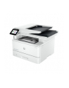 hp inc. Urządzenie wielofunkcyjne LaserJet Pro 4102FDN 2Z623F - nr 1