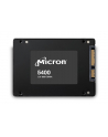 micron Dysk SSD 5400 PRO 1920GB MTFDDAK1T9TGA-1BC1ZABYYR - nr 2