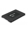 micron Dysk SSD 5400 PRO 960GB MTFDDAK960TGA-1BC1ZABYYR - nr 8