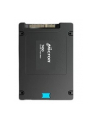 micron Dysk SSD 7450 MAX 1600GB NVMe U.3 7mm Single pack - nr 1