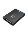 micron Dysk SSD 7450 MAX 1600GB NVMe U.3 7mm Single pack - nr 3