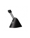 savio Uchwyt Mouse Bungee MB-01 - nr 13