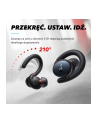 anker Słuchawki Sport X10 Czarne - nr 2