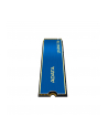adata Dysk SSD Legend 700 1TB PCIe 3x4 2/1.6 GB/s M2 - nr 10