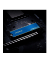adata Dysk SSD Legend 700 1TB PCIe 3x4 2/1.6 GB/s M2 - nr 12
