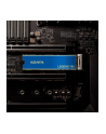 adata Dysk SSD Legend 700 1TB PCIe 3x4 2/1.6 GB/s M2 - nr 14