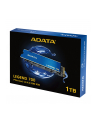 adata Dysk SSD Legend 700 1TB PCIe 3x4 2/1.6 GB/s M2 - nr 15