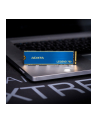 adata Dysk SSD Legend 700 1TB PCIe 3x4 2/1.6 GB/s M2 - nr 20