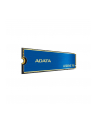 adata Dysk SSD Legend 700 1TB PCIe 3x4 2/1.6 GB/s M2 - nr 2