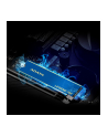 adata Dysk SSD Legend 700 256GB PCIe 3x4 1.9/1 GB/s M2 - nr 11