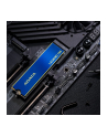 adata Dysk SSD Legend 700 256GB PCIe 3x4 1.9/1 GB/s M2 - nr 13