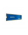 adata Dysk SSD Legend 700 256GB PCIe 3x4 1.9/1 GB/s M2 - nr 14