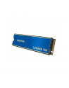 adata Dysk SSD Legend 700 256GB PCIe 3x4 1.9/1 GB/s M2 - nr 3