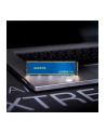 adata Dysk SSD Legend 710 256GB PCIe 3x4 2.1/1 GB/s M2 - nr 9