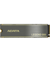 adata Dysk SSD Legend 850 1TB PCIe 4x4 5/4.5 GB/s M2 - nr 10