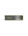 adata Dysk SSD Legend 850 1TB PCIe 4x4 5/4.5 GB/s M2 - nr 11