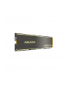 adata Dysk SSD Legend 850 1TB PCIe 4x4 5/4.5 GB/s M2 - nr 12