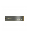 adata Dysk SSD Legend 850 1TB PCIe 4x4 5/4.5 GB/s M2 - nr 1