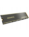 adata Dysk SSD Legend 850 1TB PCIe 4x4 5/4.5 GB/s M2 - nr 33