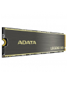 adata Dysk SSD Legend 850 1TB PCIe 4x4 5/4.5 GB/s M2 - nr 34