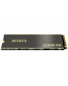 adata Dysk SSD Legend 850 1TB PCIe 4x4 5/4.5 GB/s M2 - nr 36