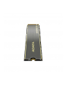 adata Dysk SSD Legend 850 1TB PCIe 4x4 5/4.5 GB/s M2 - nr 5
