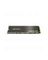 adata Dysk SSD Legend 850 1TB PCIe 4x4 5/4.5 GB/s M2 - nr 6