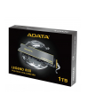 adata Dysk SSD Legend 850 1TB PCIe 4x4 5/4.5 GB/s M2 - nr 7