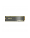 adata Dysk SSD Legend 850 1TB PCIe 4x4 5/4.5 GB/s M2 - nr 9