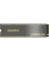 adata Dysk SSD Legend 850 2TB PCIe 4x4 5/4.5 GB/s M2 - nr 10
