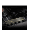 adata Dysk SSD Legend 850 2TB PCIe 4x4 5/4.5 GB/s M2 - nr 11