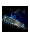 adata Dysk SSD Legend 850 2TB PCIe 4x4 5/4.5 GB/s M2 - nr 15