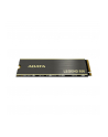 adata Dysk SSD Legend 850 2TB PCIe 4x4 5/4.5 GB/s M2 - nr 16