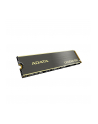 adata Dysk SSD Legend 850 2TB PCIe 4x4 5/4.5 GB/s M2 - nr 20