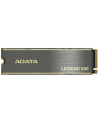 adata Dysk SSD Legend 850 512GB PCIe 4x4 5/2.7 GB/s M2 - nr 10