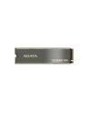 adata Dysk SSD Legend 850 512GB PCIe 4x4 5/2.7 GB/s M2 - nr 11
