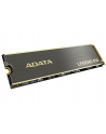 adata Dysk SSD Legend 850 512GB PCIe 4x4 5/2.7 GB/s M2 - nr 20