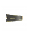 adata Dysk SSD Legend 850 512GB PCIe 4x4 5/2.7 GB/s M2 - nr 2