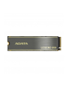 adata Dysk SSD Legend 850 512GB PCIe 4x4 5/2.7 GB/s M2 - nr 31
