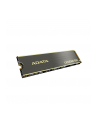 adata Dysk SSD Legend 850 512GB PCIe 4x4 5/2.7 GB/s M2 - nr 4