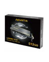 adata Dysk SSD Legend 850 512GB PCIe 4x4 5/2.7 GB/s M2 - nr 7