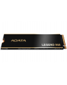 adata Dysk SSD Legend 960 4TB PCIe 4x4 7.4/6.8 GB/s M2 - nr 16