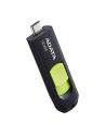 adata Pendrive UC300 128GB USB3.2-C Gen1 - nr 12