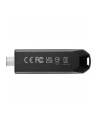 adata Pendrive UC300 128GB USB3.2-C Gen1 - nr 13