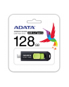 adata Pendrive UC300 128GB USB3.2-C Gen1 - nr 14
