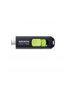 adata Pendrive UC300 128GB USB3.2-C Gen1 - nr 1