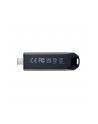 adata Pendrive UC300 128GB USB3.2-C Gen1 - nr 2