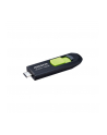 adata Pendrive UC300 128GB USB3.2-C Gen1 - nr 3